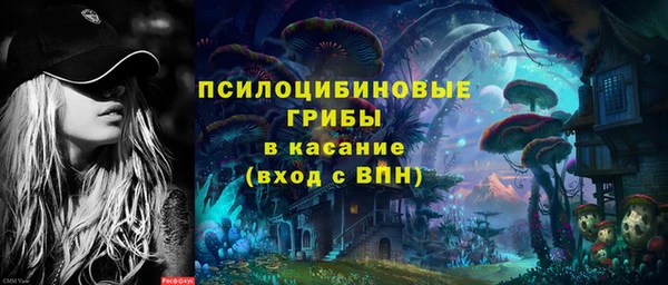 прущий лед Аркадак