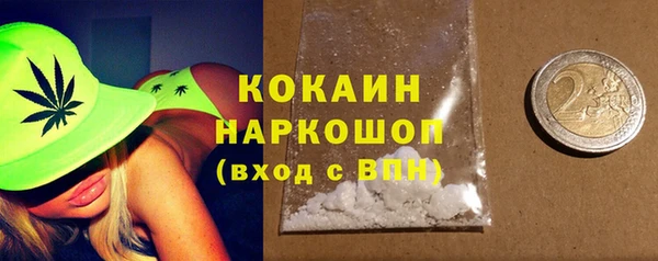 прущий лед Аркадак
