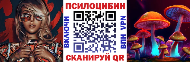 Псилоцибиновые грибы мицелий  Снежногорск 